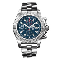 Breitling watches Aeromarine - Super Avenger Breitling watches Aeromarine - Super Avenger