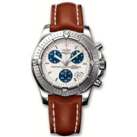 Breitling watches Breitling Aeromarine - Chrono Colt II Breitling watches Breitling Aeromarine - Chrono Colt II