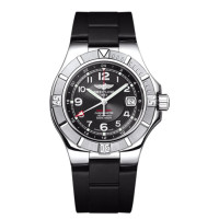 Breitling watches Colt GMT+