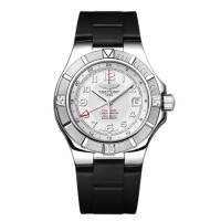 Breitling watches Colt GMT+