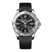 Breitling Uhren Colt GMT Breitling Uhren Colt GMT