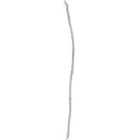 Bracelet Damiani Notte di San Lorenzo white gold, diamonds (20059581) Bracelet Damiani Notte di San Lorenzo white gold, diamonds (20059581)