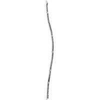 Bracelet Damiani Notte di San Lorenzo black gold, diamonds (20039180) Bracelet Damiani Notte di San Lorenzo black gold, diamonds (20039180)