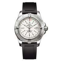 Breitling Uhren Colt Automatic Breitling Uhren Colt Automatic