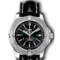 Breitling Uhren Breitling Aeromarine - Colt Automatic II Breitling Uhren Breitling Aeromarine - Colt Automatic II