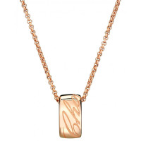 Pendant Chopard Chopardissimo pink gold (796582-5001) Pendant Chopard Chopardissimo pink gold (796582-5001)