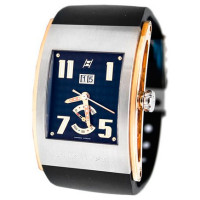 Jorg Hysek Killada Power Reserve Jorg Hysek Killada Power Reserve