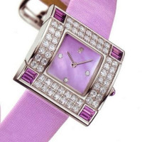 Audemars Piguet Myriade Audemars Piguet Myriade