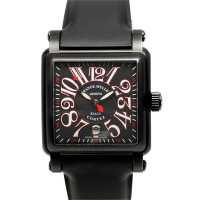 Franck Muller Conquistador Cortez Franck Muller Conquistador Cortez