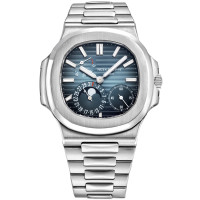 Patek Philippe Nautilus Patek Philippe Nautilus