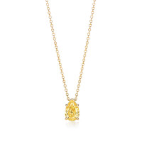 Pendant Tiffany Yellow Diamonds, yellow gold, diamond (31494257) Pendant Tiffany Yellow Diamonds, yellow gold, diamond (31494257)