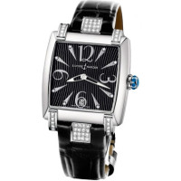 Ulysse Nardin Caprice Ulysse Nardin Caprice