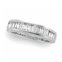 Tiffany & Co ring, 750 white gold, diamonds Tiffany & Co ring, 750 white gold, diamonds