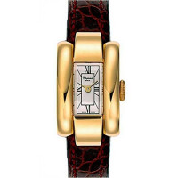 Chopard La Strada Chopard La Strada