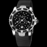 Ulysse Nardin Lady Diver