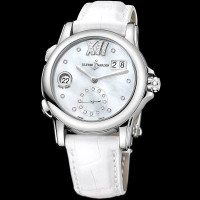 Ulysse Nardin Dual Time Ladies