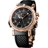 Breguet Marine Royale Breguet Marine Royale
