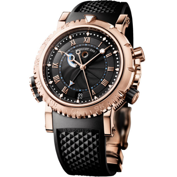 Breguet Marine Royale Breguet Marine Royale