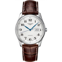 Longines Master Collection Longines Master Collection