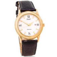Piaget Automatic Piaget Automatic