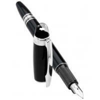 Montblanc Starwalker Fountain Pen Montblanc Starwalker Fountain Pen