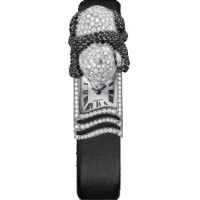 Cartier watches Secret Panda Cartier watches Secret Panda