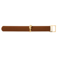Bracelet Cartier Panthere de Cartier, yellow gold, pomegranate, onyx Bracelet Cartier Panthere de Cartier, yellow gold, pomegranate, onyx