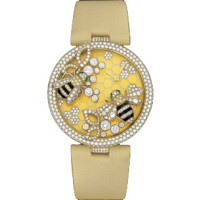 Cartier watches Bees Cartier watches Bees