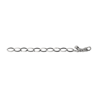Bracelet Cartier Panthere de Cartier, white gold, lacquer, onyx, emeralds, diamonds Bracelet Cartier Panthere de Cartier, white gold, lacquer, onyx, emeralds, diamonds