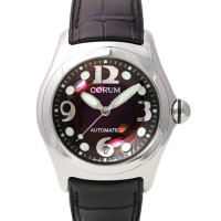 Corum Bubble XL Automatic Corum Bubble XL Automatic