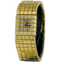Chopard Ice Cube Chopard Ice Cube