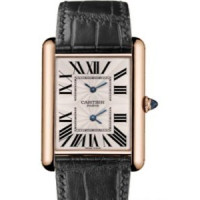 Cartier watches Tank Cartier watches Tank