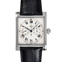 Cartier watches Tank Cartier watches Tank