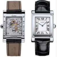 Cartier watches Tank Cartier watches Tank
