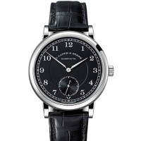 A. Lange and Söhne 1815 200th Anniversary F.A Lange A. Lange and Söhne 1815 200th Anniversary F.A Lange