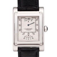 Cartier watches Tank Cartier watches Tank