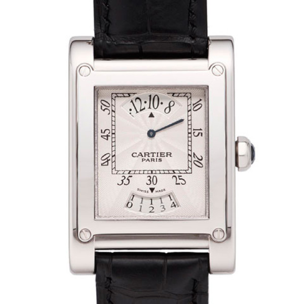 Cartier watches Tank Cartier watches Tank
