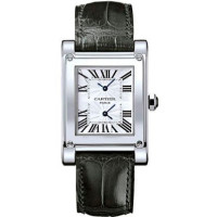 Cartier watches Tank Cartier watches Tank