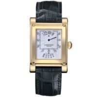 Cartier watches Tank Cartier watches Tank