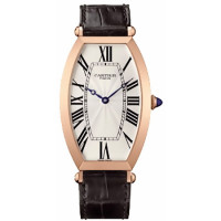 Cartier watches Tonneau Cartier watches Tonneau