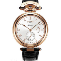 Bovet Amadeo Fleurier 39 Bovet Amadeo Fleurier 39
