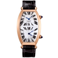 Cartier watches Tonneau Cartier watches Tonneau