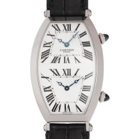 Cartier watches Tonneau Cartier watches Tonneau