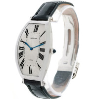 Cartier watches Tonneau Cartier watches Tonneau