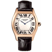 Cartier watches Tortue Cartier watches Tortue