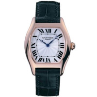 Cartier watches Tortue Cartier watches Tortue