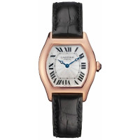 Cartier watches Tortue Cartier watches Tortue