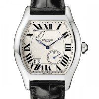 Cartier watches Tortue Cartier watches Tortue