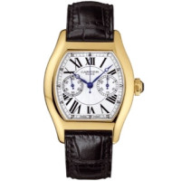Cartier watches Tortue Cartier watches Tortue