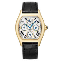 Cartier watches Tortue Cartier watches Tortue